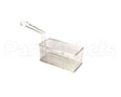 2B-301042 Star Basket Assembly Right