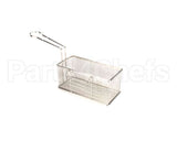 2B-301042 Star Basket Assembly Right