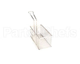 2B-301042 Star Basket Assembly Right