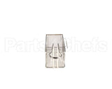 2B-301042 Star Basket Assembly Right