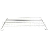 2B-3102540 Compatible Toastmaster - Middleby Marshall Rack Supt