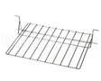 2B-33410 Apw Wyott Rack, Entrance Tc17-Tc21