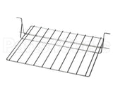 2B-33410 Apw Wyott Rack, Entrance Tc17-Tc21