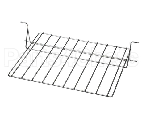2B-33410 Apw Wyott Rack, Entrance Tc17-Tc21