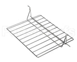 2B-33410 Apw Wyott Rack, Entrance Tc17-Tc21