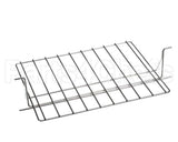 2B-33410 Apw Wyott Rack, Entrance Tc17-Tc21