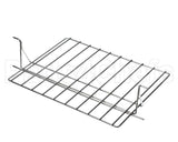 2B-33410 Apw Wyott Rack, Entrance Tc17-Tc21