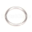 2B-37946 Compatible Stero Ring Thermo Spacer .310X