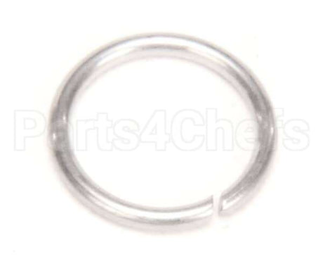 2B-37946 Wells Ring Thermo Spacer .310X.