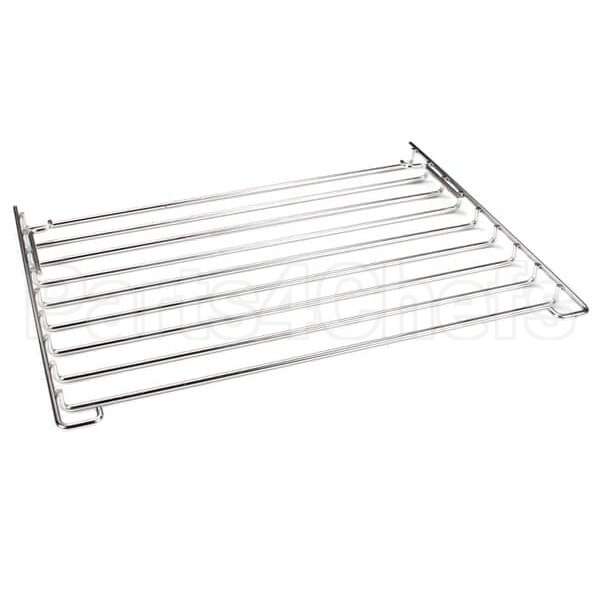 2B-43785 Compatible Star Support Rack Oven M4200