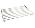 2B-43785 Wells Support Rack Oven M4200