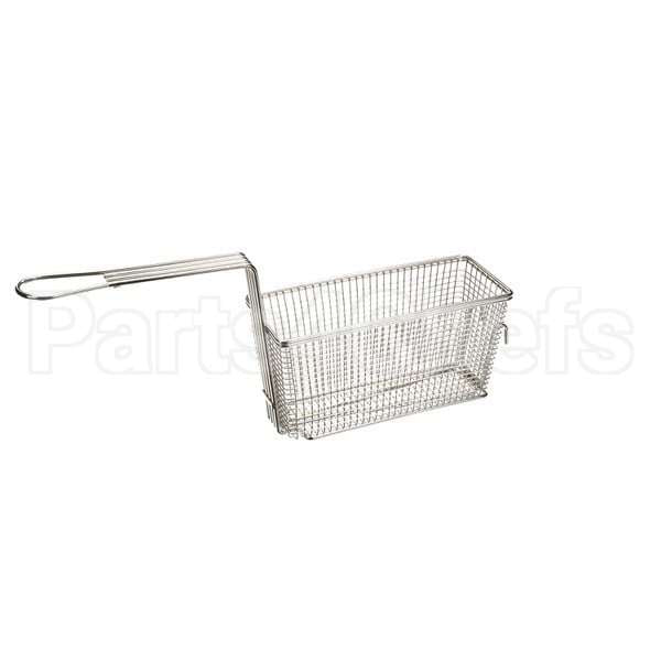 2B-45731 Compatible Stero Basket Fryer Llf14