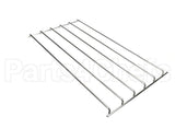 2B-50200-07 Lang Rack Slide F6 Oven