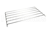 2B-50200-07 Lang Rack Slide F6 Oven