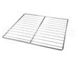 2B-50200-08 Lang Rack 32 Oven