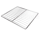 2B-50200-08 Lang Rack 32 Oven