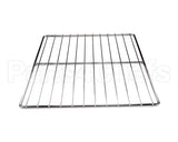 2B-50200-08 Lang Rack 32 Oven
