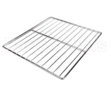 2B-50200-08 Lang Rack 32 Oven