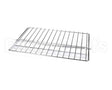 2B-50200-13 Lang Rack Melter 24