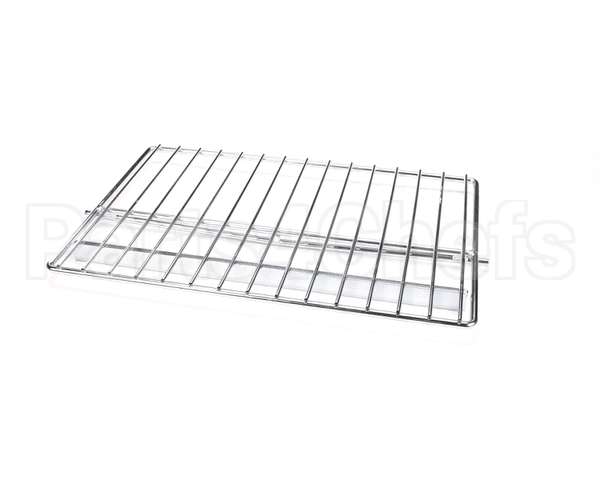 2B-50200-13 Lang Rack Melter 24