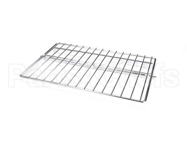 2B-50200-13 Lang Rack Melter 24