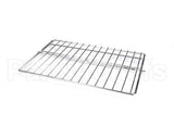 2B-50200-13 Lang Rack Melter 24