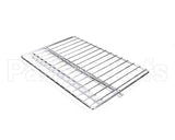 2B-50200-13 Lang Rack Melter 24