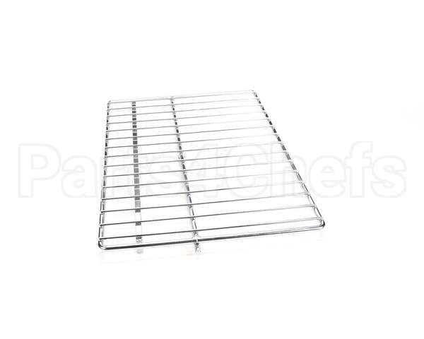 2B-50200-13 Lang Rack Melter 24