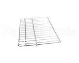 2B-50200-13 Lang Rack Melter 24