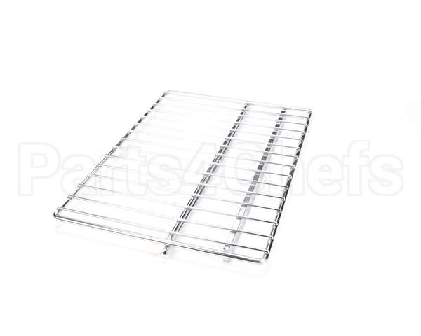 2B-50200-13 Lang Rack Melter 24