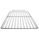 2B-50200-34 Compatible Lang Rack, Oven (Half Size)