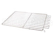 2B-50200-34 Lang Rack Half Size Ovens
