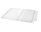 2B-50200-34 Lang Rack Half Size Ovens