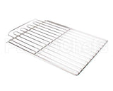2B-50200-34 Lang Rack Half Size Ovens