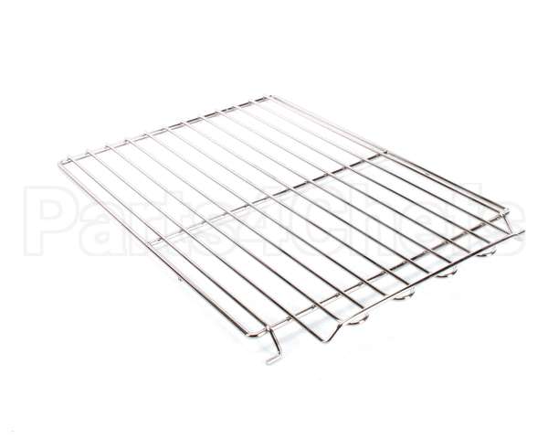 2B-50200-34 Lang Rack Half Size Ovens