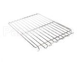 2B-50200-34 Lang Rack Half Size Ovens