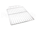 2B-50200-34 Lang Rack Half Size Ovens