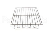 2B-50200-34 Wells Rack Half Size Ovens