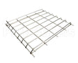 2B-50200-43 Lang Pan Slide Proofer