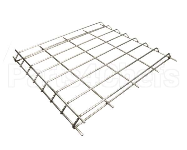 2B-50200-43 Lang Pan Slide Proofer