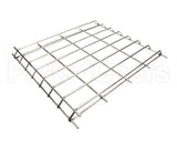 2B-50200-43 Lang Pan Slide Proofer