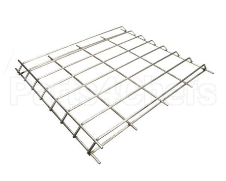 2B-50200-43 Lang Pan Slide Proofer