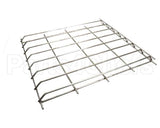 2B-50200-43 Lang Pan Slide Proofer