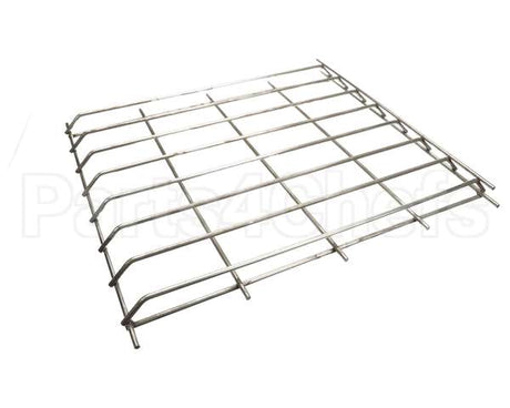 2B-50200-43 Lang Pan Slide Proofer