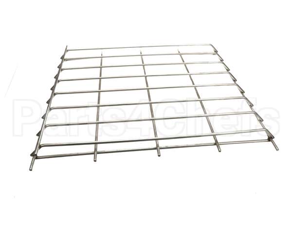 2B-50200-43 Lang Pan Slide Proofer