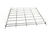 2B-50200-43 Lang Pan Slide Proofer