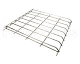 2B-50200-43 Lang Pan Slide Proofer
