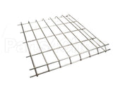 2B-50200-43 Lang Pan Slide Proofer