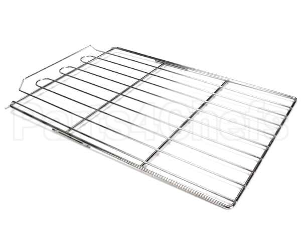 2B-50200-64 Lang Oven Rack,19-3/8"X28-1/4"