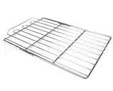 2B-50200-64 Lang Oven Rack,19-3/8"X28-1/4"